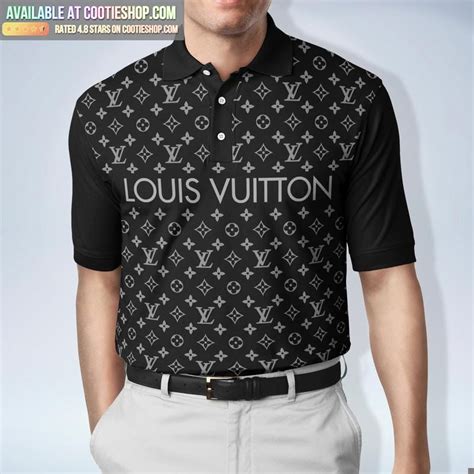 unghie louis vuitton|louis vuitton polo shirts.